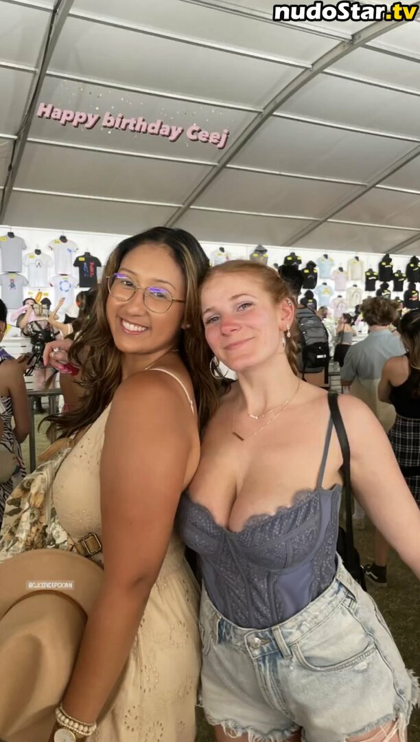 Samantha Jerrard / heyitssammyj Nude OnlyFans Leaked Photo #82
