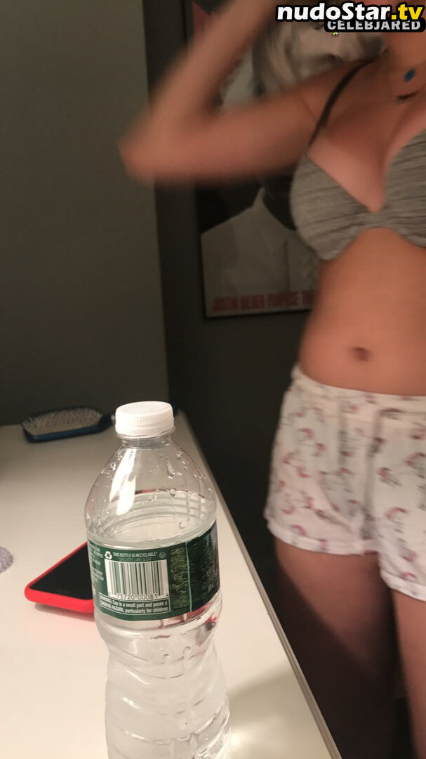 Samantha Lipstein / samlipstein Nude OnlyFans Leaked Photo #42