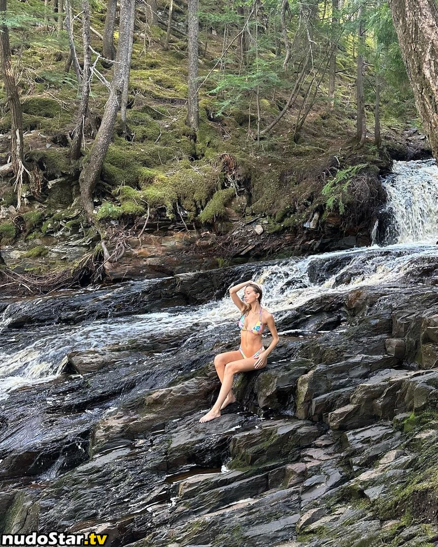Samantha Schwartz / samanthaschwarttz Nude OnlyFans Leaked Photo #20