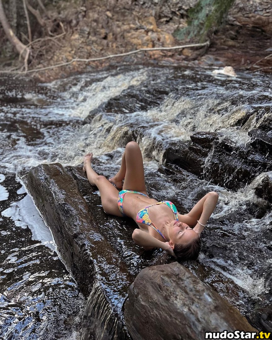 Samantha Schwartz / samanthaschwarttz Nude OnlyFans Leaked Photo #33