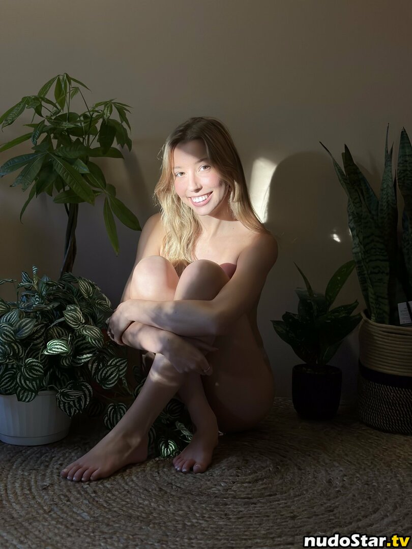 Samantha Schwartz / samanthaschwarttz Nude OnlyFans Leaked Photo #64