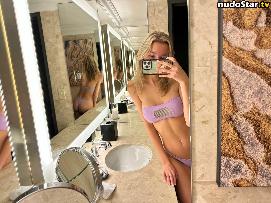 Samantha Schwartz / samanthaschwarttz Nude OnlyFans Leaked Photo #195