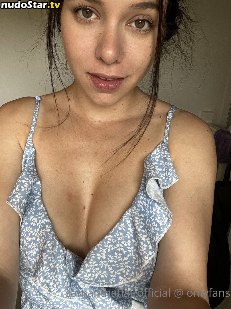samanthaflairofficial Nude OnlyFans Leaked Photo #99
