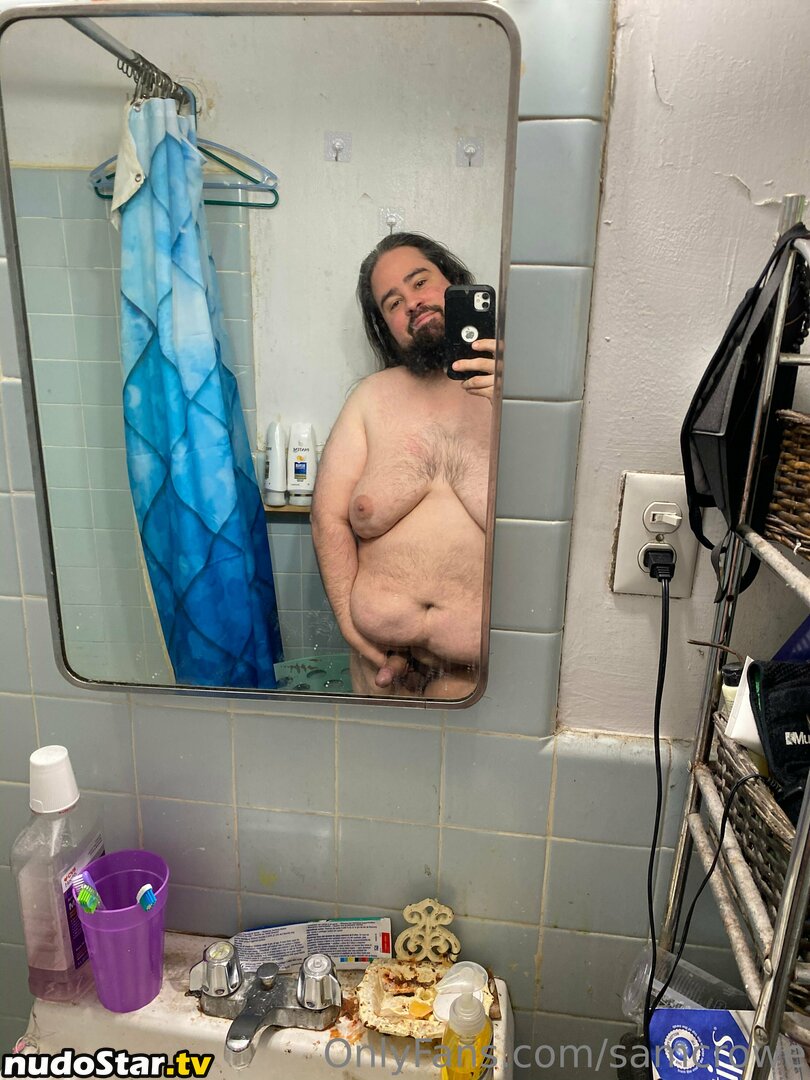sam.crowe / samcrowe Nude OnlyFans Leaked Photo #17