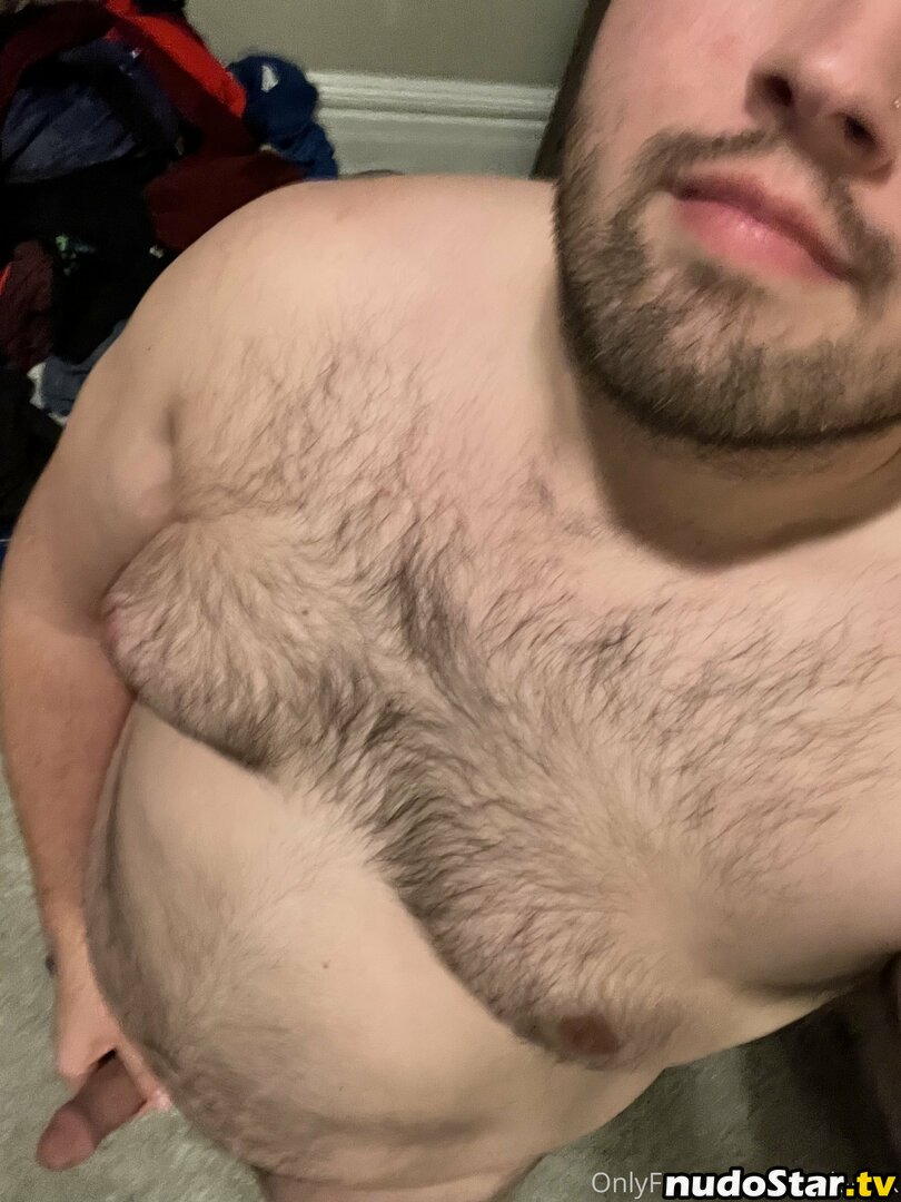 samkyxxx Nude OnlyFans Leaked Photo #50