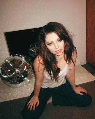 Sammi Hanratty