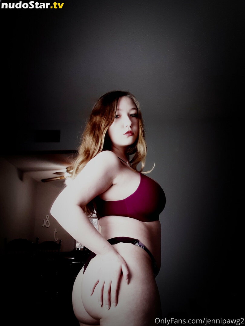 dark_chocalatee / sammisoaksvip Nude OnlyFans Leaked Photo #21
