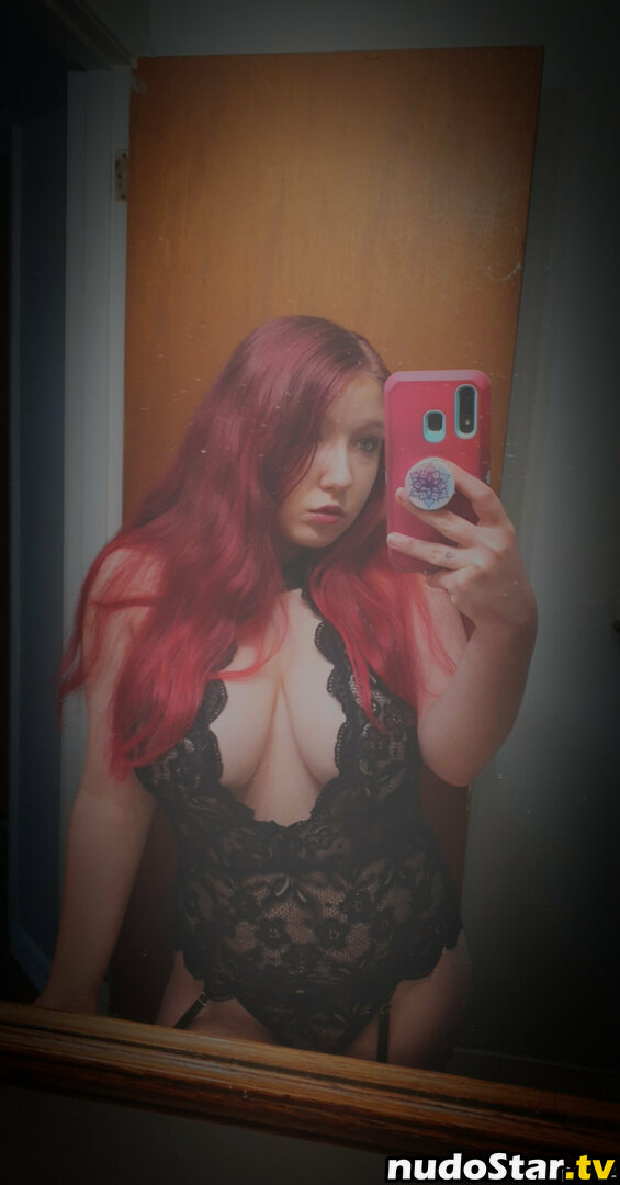 dark_chocalatee / sammisoaksvip Nude OnlyFans Leaked Photo #25