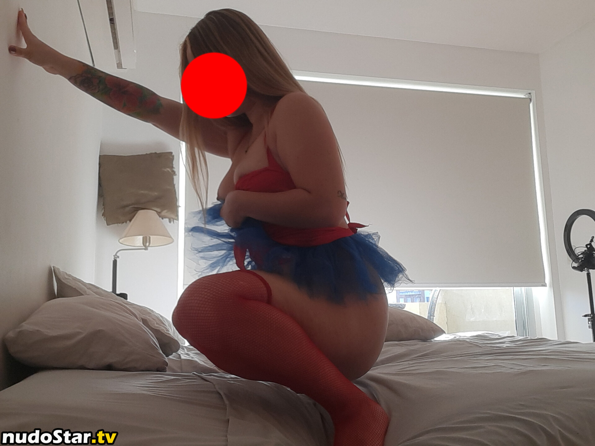 Samy8teen / dvg_1973 Nude OnlyFans Leaked Photo #55