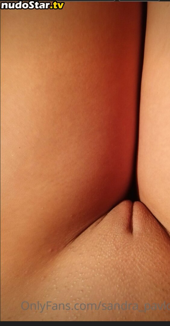 Sandra Meduza / sandra_meduza_privatni2 Nude OnlyFans Leaked Photo #16
