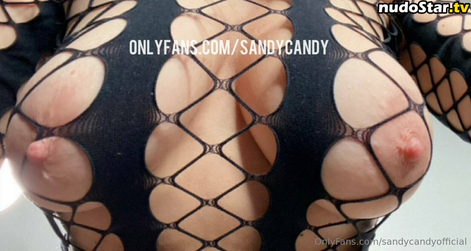 Sandycandyofficial / sandyhotcandy Nude OnlyFans Leaked Photo #67