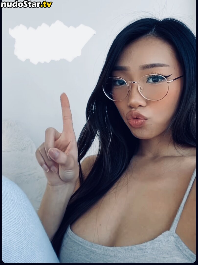 sandydianabang Nude OnlyFans Leaked Photo #24