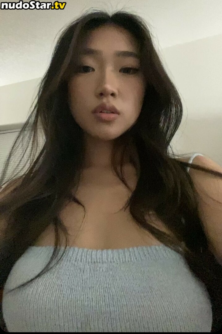 sandydianabang Nude OnlyFans Leaked Photo #89