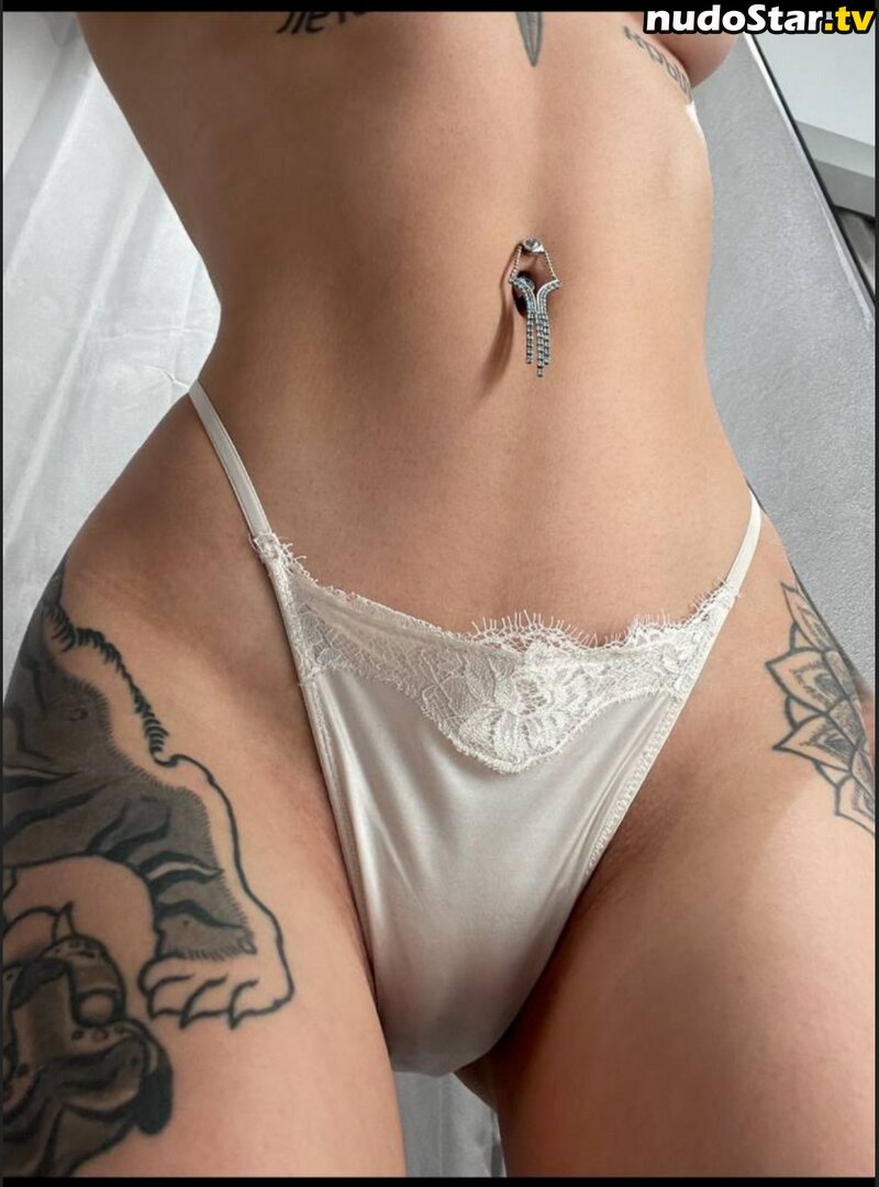 ratt__sane_ / saneofficial Nude OnlyFans Leaked Photo #19