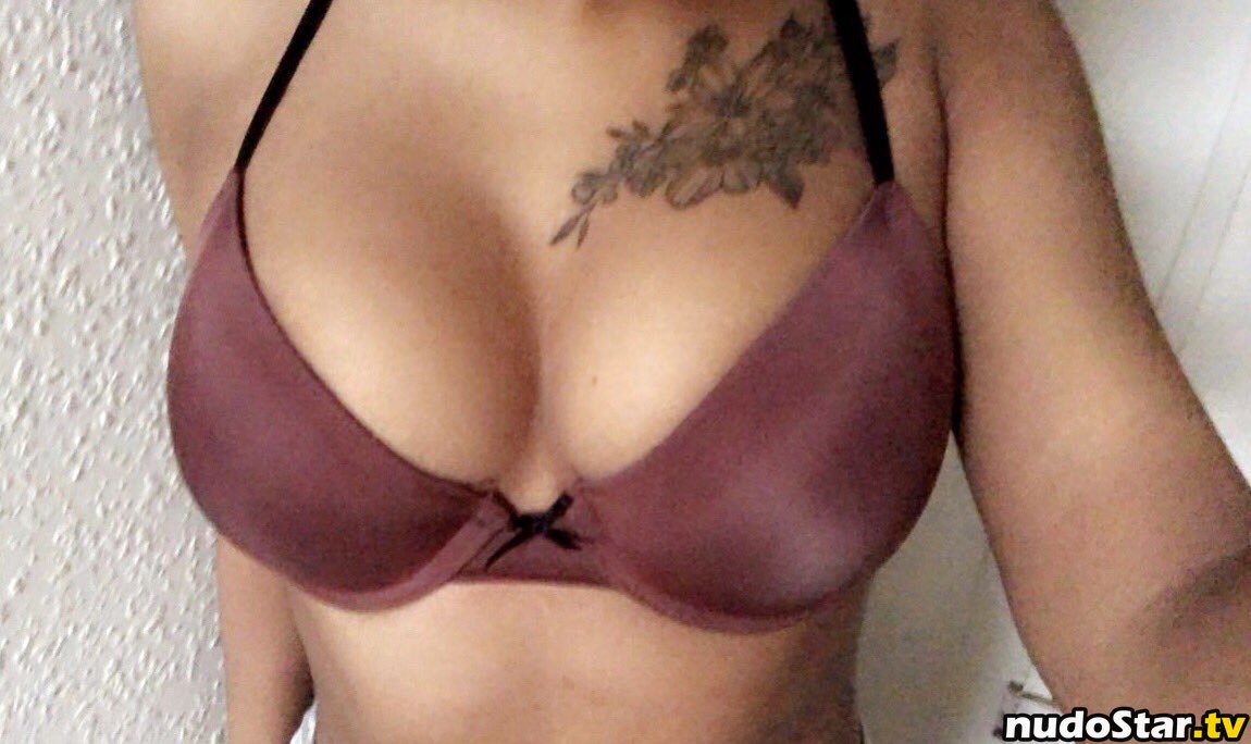 Sanna Razorbaby Nude OnlyFans Leaked Photo #15