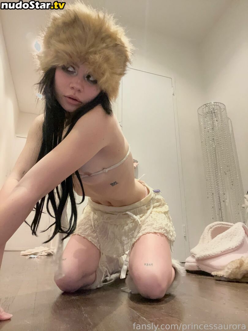kelsbliss / sanriobby Nude OnlyFans Leaked Photo #3