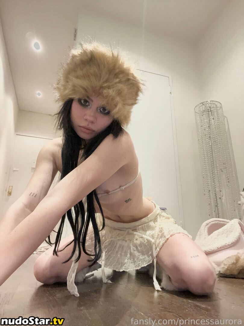 kelsbliss / sanriobby Nude OnlyFans Leaked Photo #13