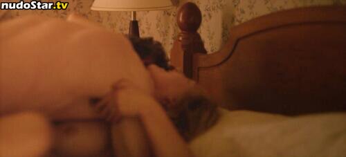 Saoirse Ronan / ronan.saoirse Nude OnlyFans Leaked Photo #80