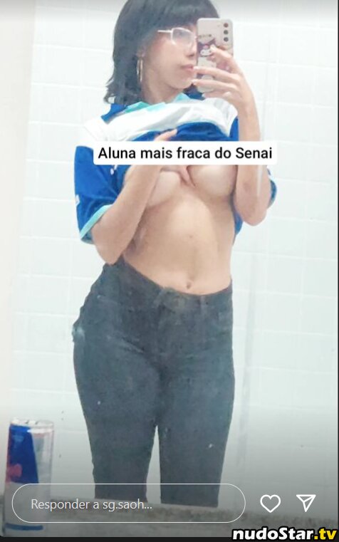 Saori De Lima / saoridelima Nude OnlyFans Leaked Photo #53