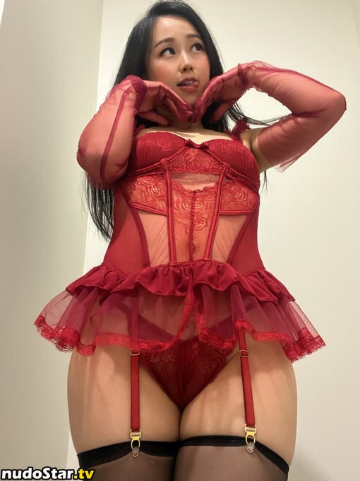 Saori Kiyomi / saorikiyomi Nude OnlyFans Leaked Photo #20