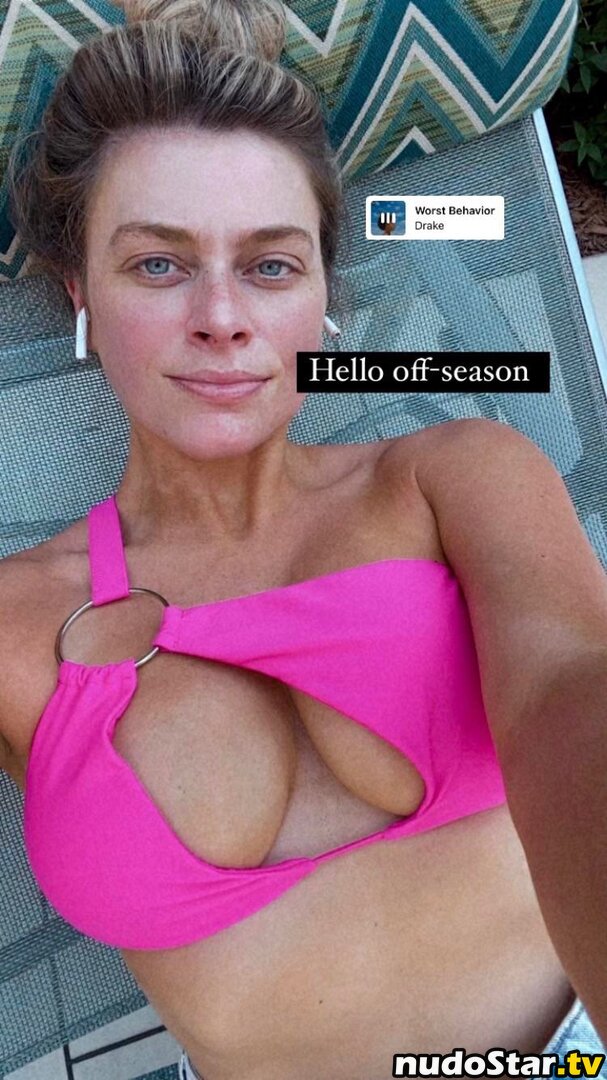 Sara Civian / saracivian Nude OnlyFans Leaked Photo #18