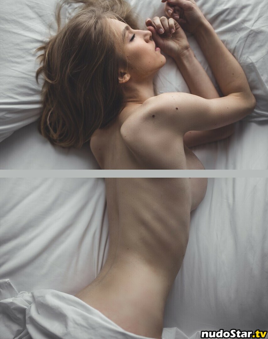 Sara Hardel / sarahardel Nude OnlyFans Leaked Photo #22