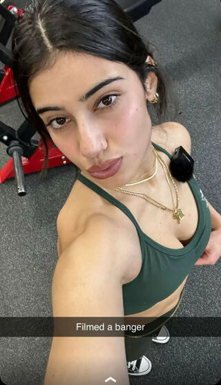 Sara Saffari