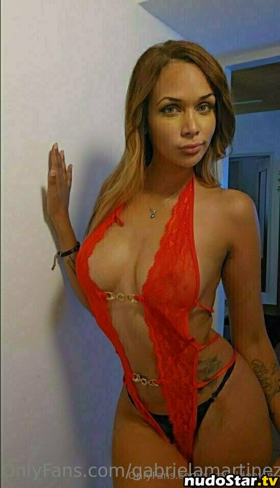 mswilde1 / saraawildee Nude OnlyFans Leaked Photo #50