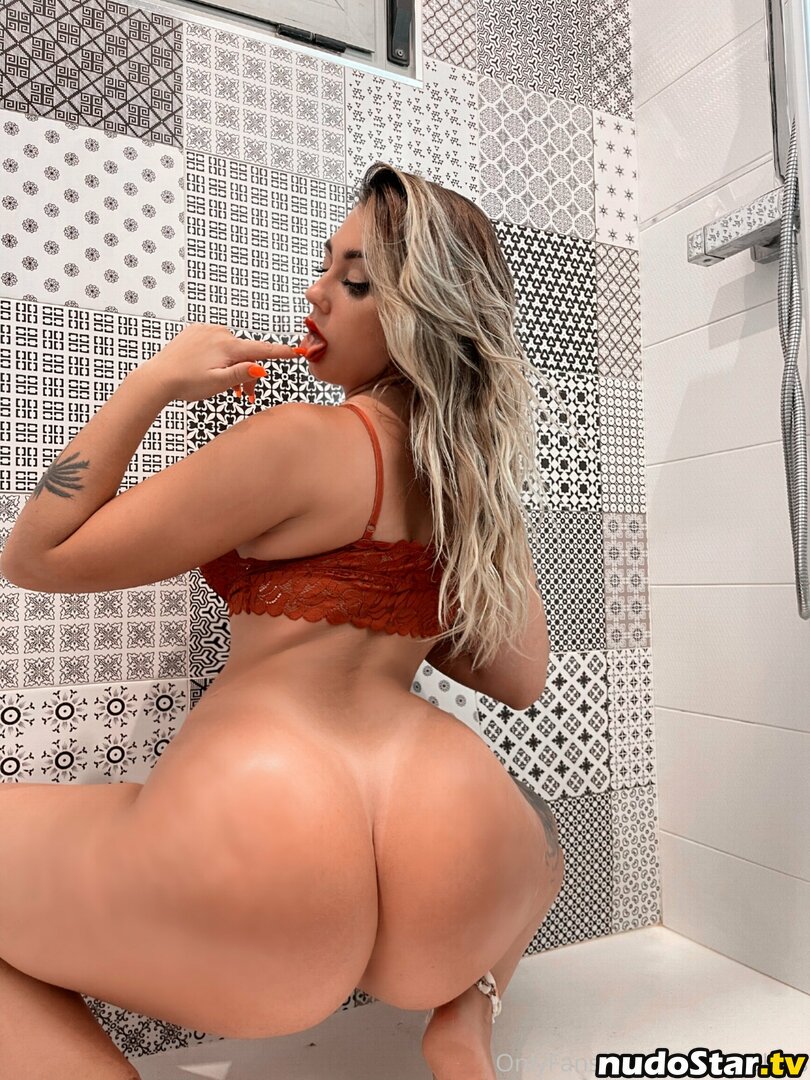 saraayrobles Nude OnlyFans Leaked Photo #144