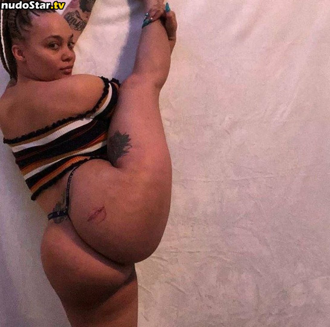 SaraGold / iamsaragold Nude OnlyFans Leaked Photo #59