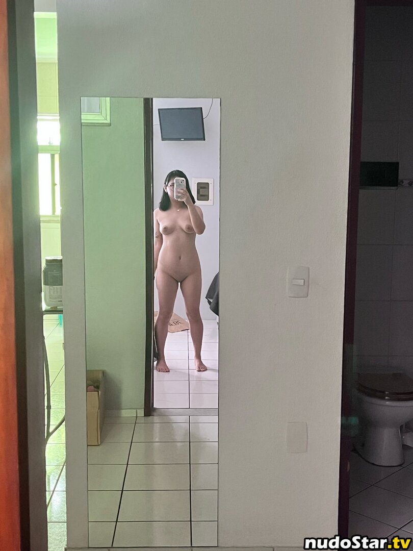 Oniisay / Sarah Carvalho / Succubbus / sarah_carvalhota / sarahcarvalhot Nude OnlyFans Leaked Photo #89