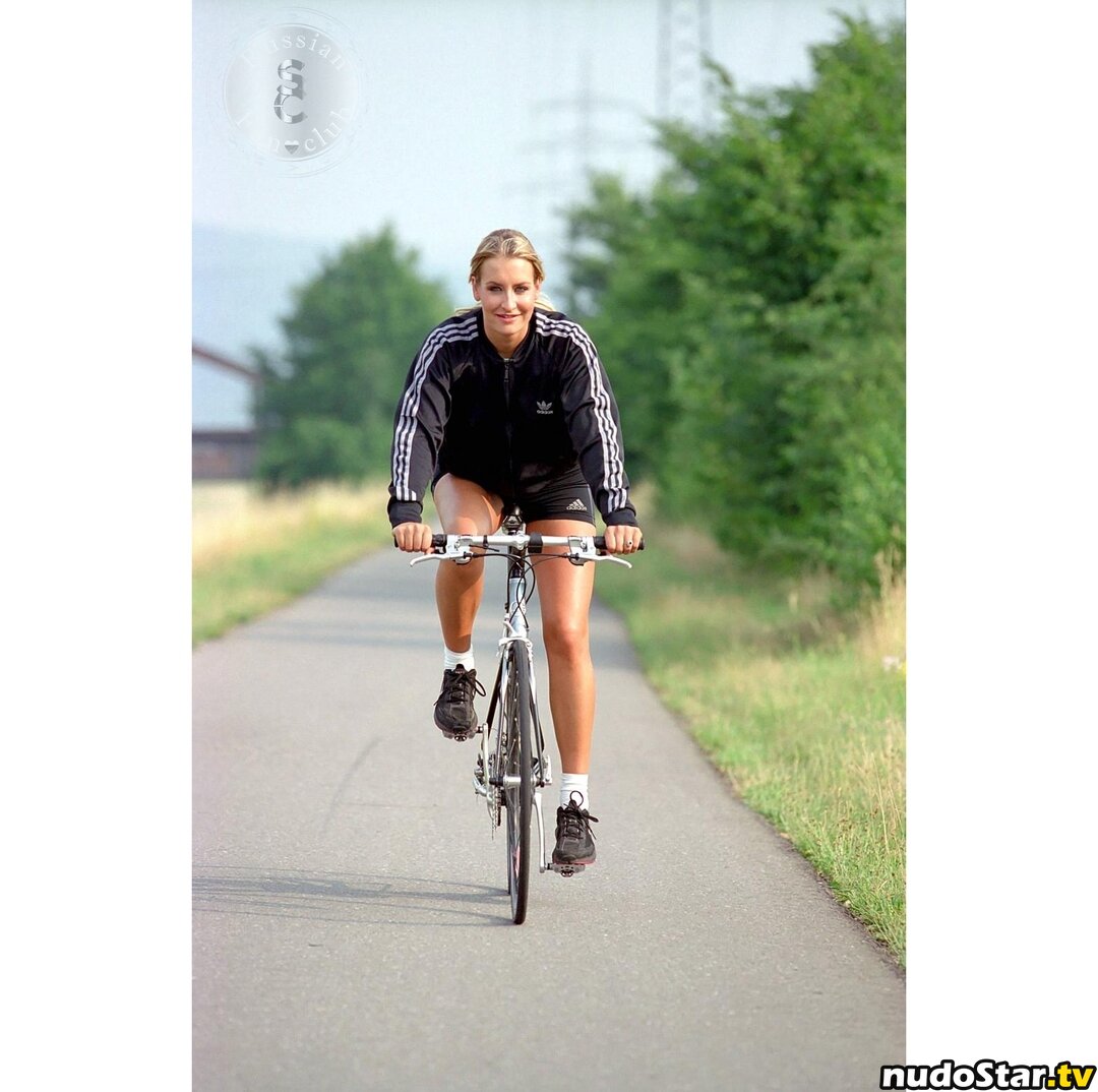 Sarah Connor / https: / sarahconnor / sarahconnorfc Nude OnlyFans Leaked Photo #20