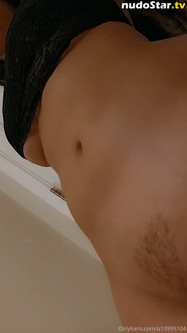 Sarah Rose / sarahcalxo / tainobabe Nude OnlyFans Leaked Photo #31