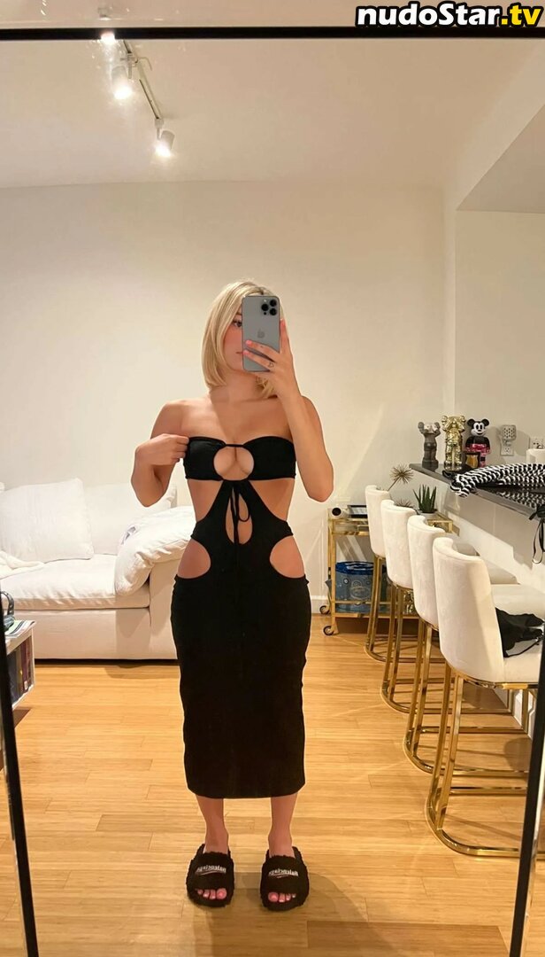 Sarah Snyder / bigsarahsnyder / sarahfuckingsnyder Nude OnlyFans Leaked Photo #70