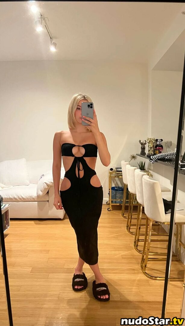 Sarah Snyder / bigsarahsnyder / sarahfuckingsnyder Nude OnlyFans Leaked Photo #72