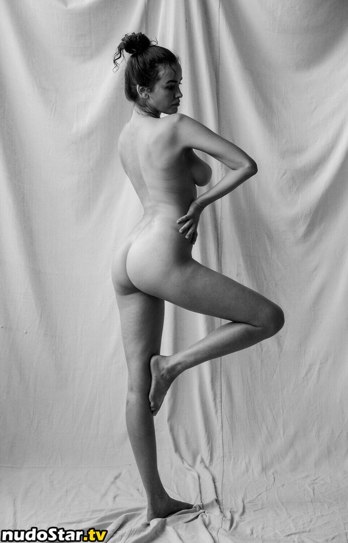 Sarah Stephens / sarahstephens7 Nude OnlyFans Leaked Photo #37