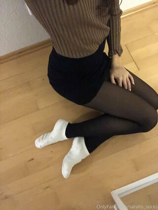 sarahs_socks