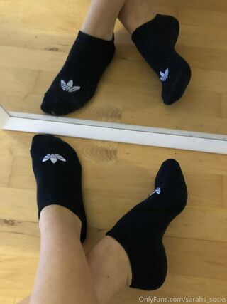 sarahs_socks