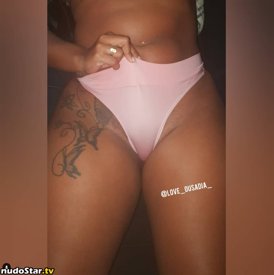 beautiful_belem / sariellywatermelon Nude OnlyFans Leaked Photo #4