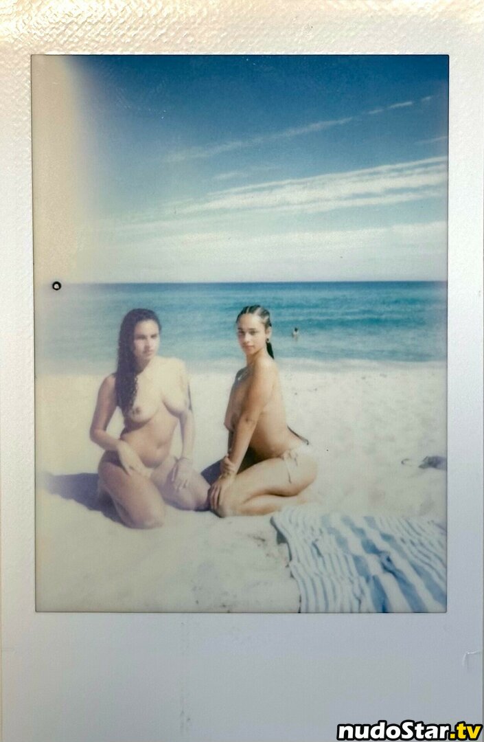 Sarina / svrinx Nude OnlyFans Leaked Photo #118