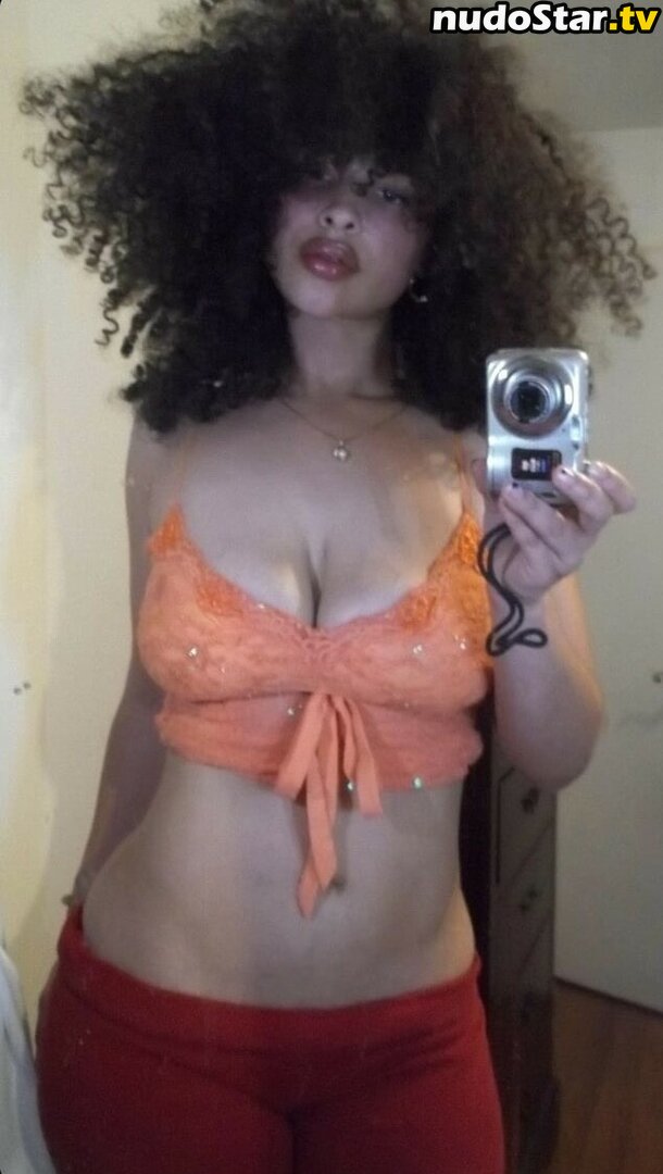 Sarina / svrinx Nude OnlyFans Leaked Photo #126
