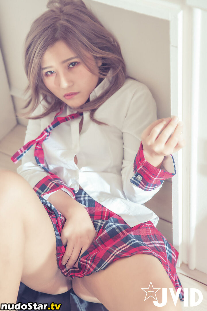 Sasako / bigmimisasako / ssk.__w Nude OnlyFans Leaked Photo #15