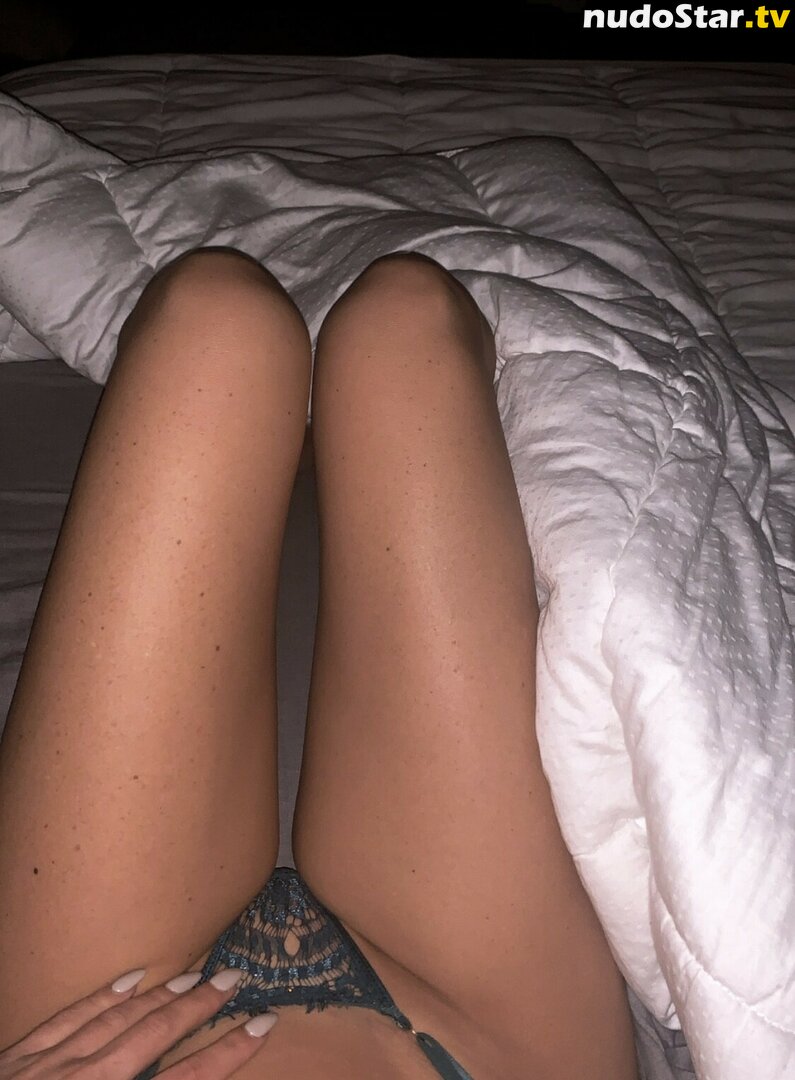 Sasha Adler / sashaadler / sashaadlerdesign Nude OnlyFans Leaked Photo #3