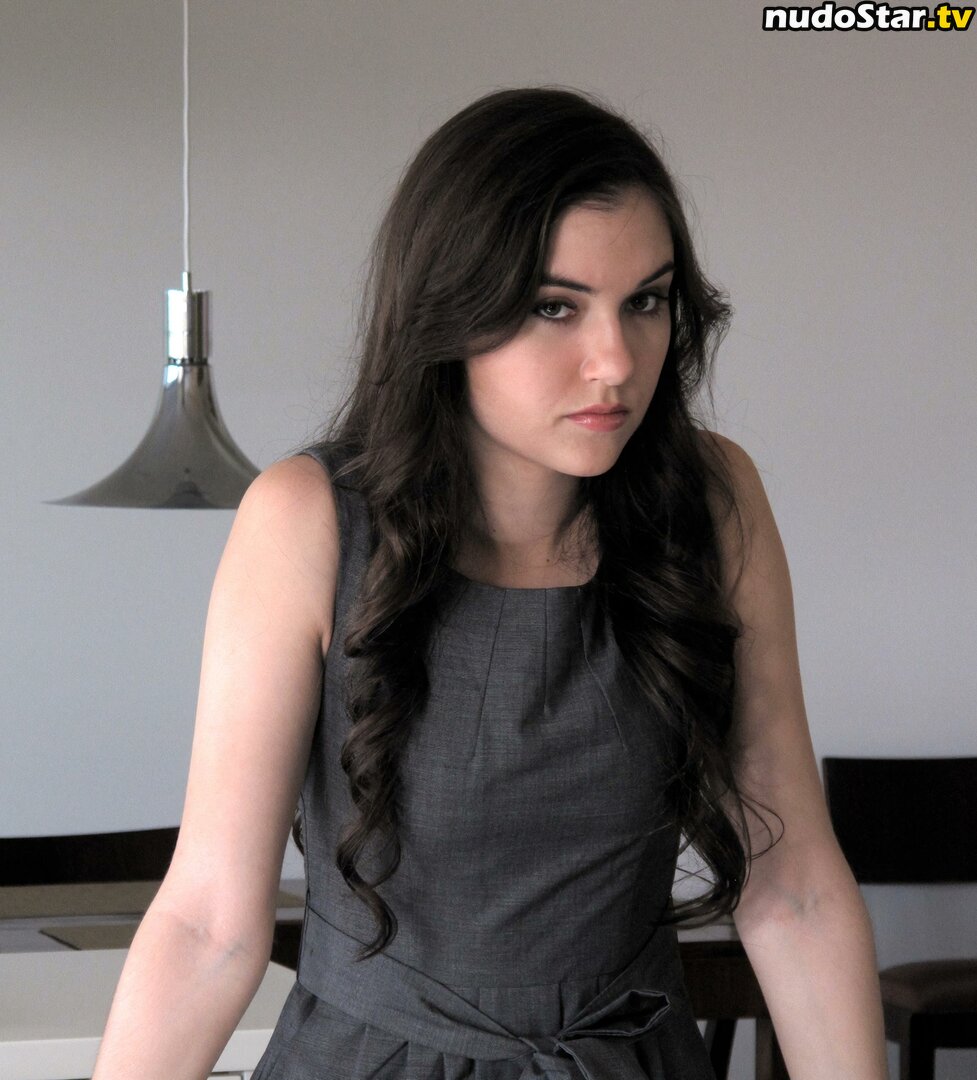 Sasha Grey Sashagrey Sashathegreyt Nude Onlyfans Photo 313 Nudostartv 8105