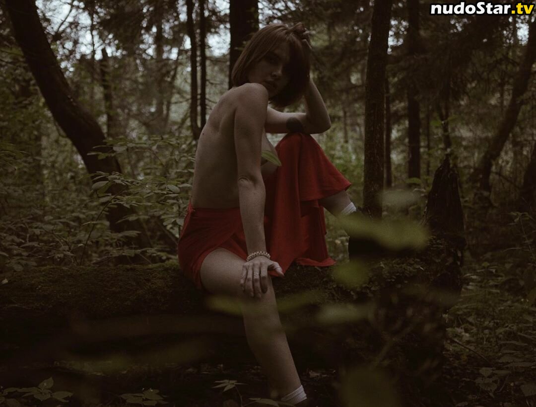 sasha_katser / sashana_gapeteaser Nude OnlyFans Leaked Photo #13