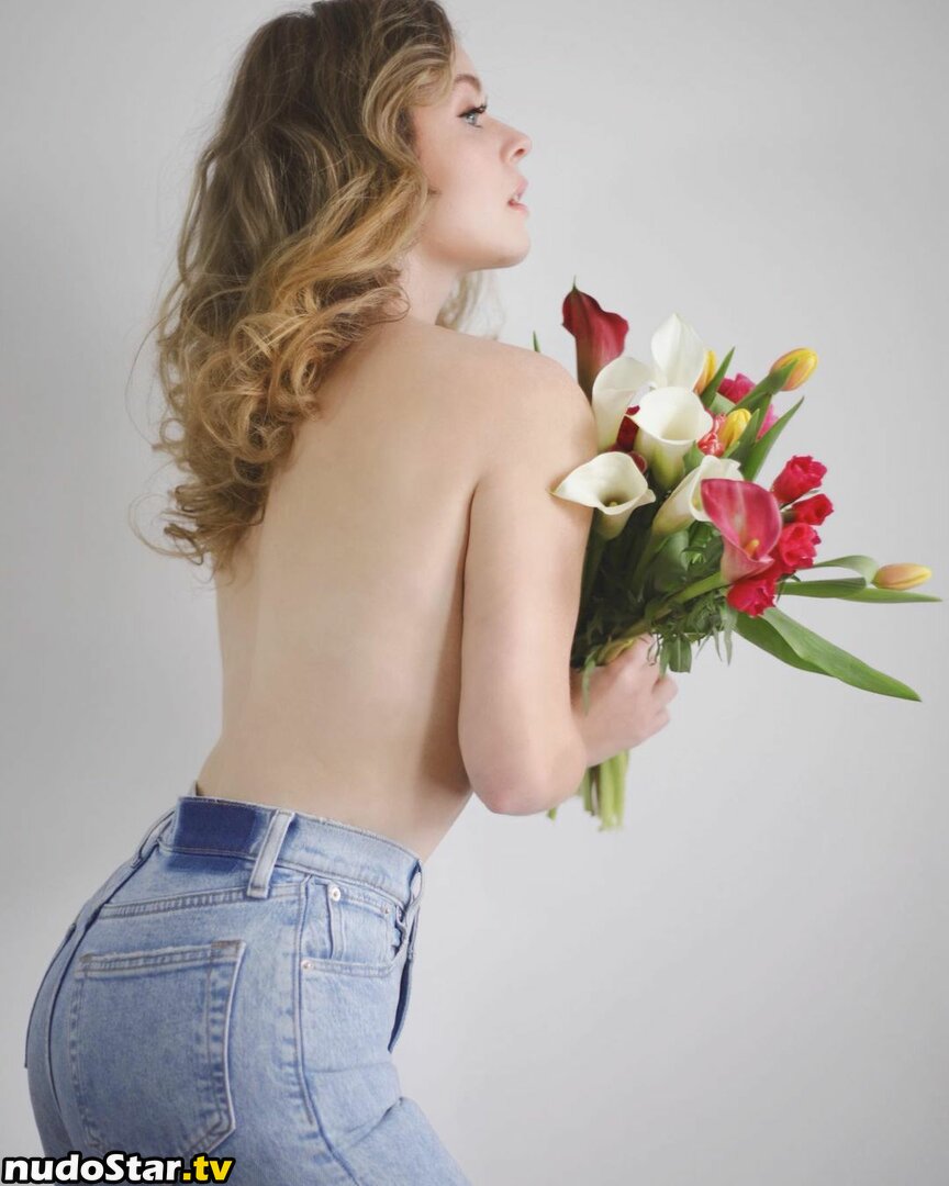 Sasha Pieterse / sashapieterse Nude OnlyFans Leaked Photo #27