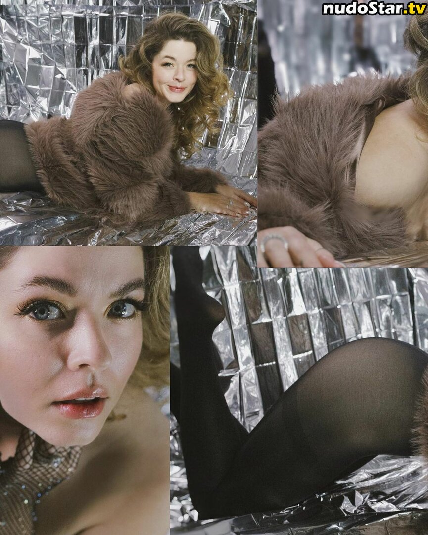 Sasha Pieterse / sashapieterse Nude OnlyFans Leaked Photo #28
