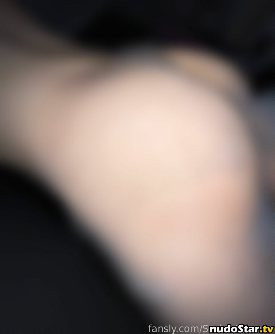 Facemuse / Sasha_Vesmus Nude OnlyFans Leaked Photo #7