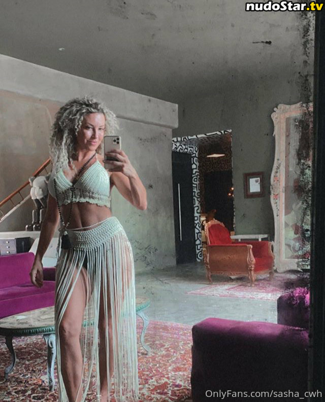Sasha West / https: / sashawest_mfc / sashawestphotography / sexonthebeach / sindee Nude OnlyFans Leaked Photo #18