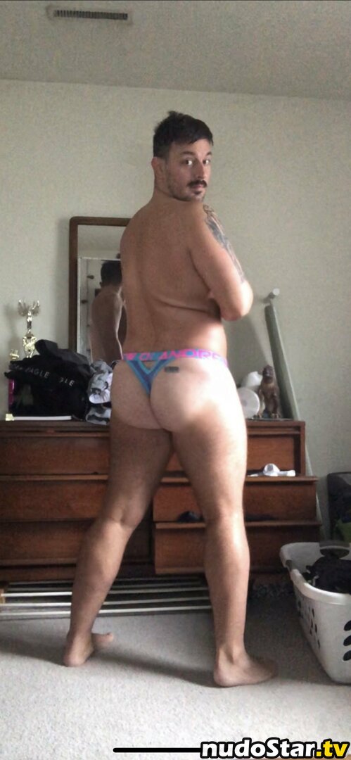 sashabelley Nude OnlyFans Leaked Photo #29